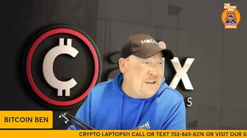 YOU MUST BUY BITCOIN NOW OR FOREVER REGRET IT!!! ASAP!!!!