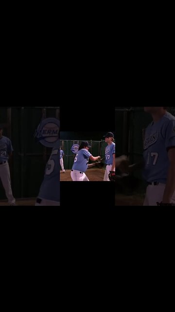 🤣 Give me That ⚾... Kenny Powers - Eastbound & Down