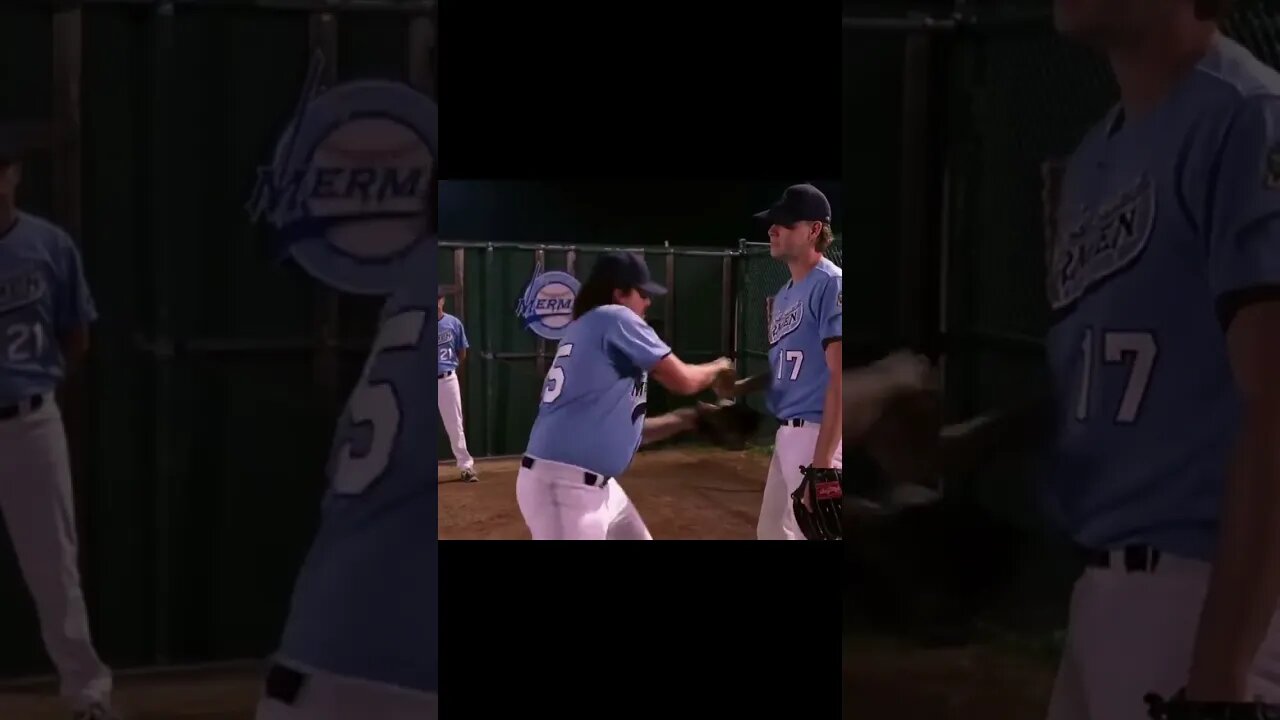 🤣 Give me That ⚾... Kenny Powers - Eastbound & Down