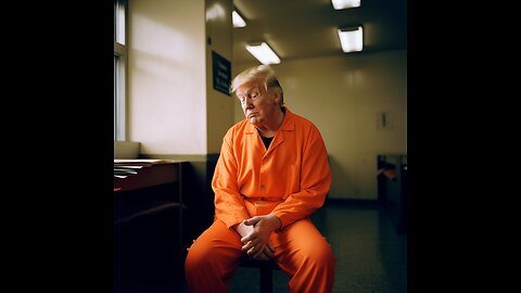 NEWS: Trump team to make two arguments in court