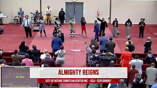 Praise Jesus!! - CCLI - CSPL099067