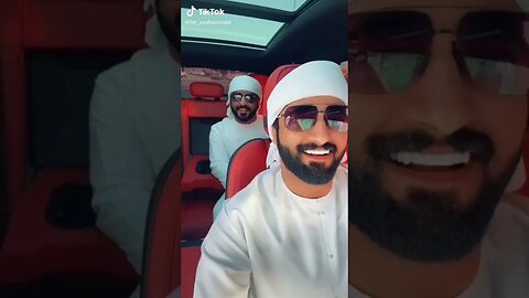 #dubai #unitedarabemirates #hhbrothers #united