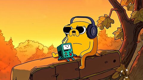 Radio Chill Beats | Lofi Hip Hop ~ Lofi vibes / relax / stress relief