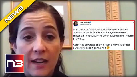 CLOWN WORLD: Biden Admin Is Whining About Something That'll Leave Americans In Stitches