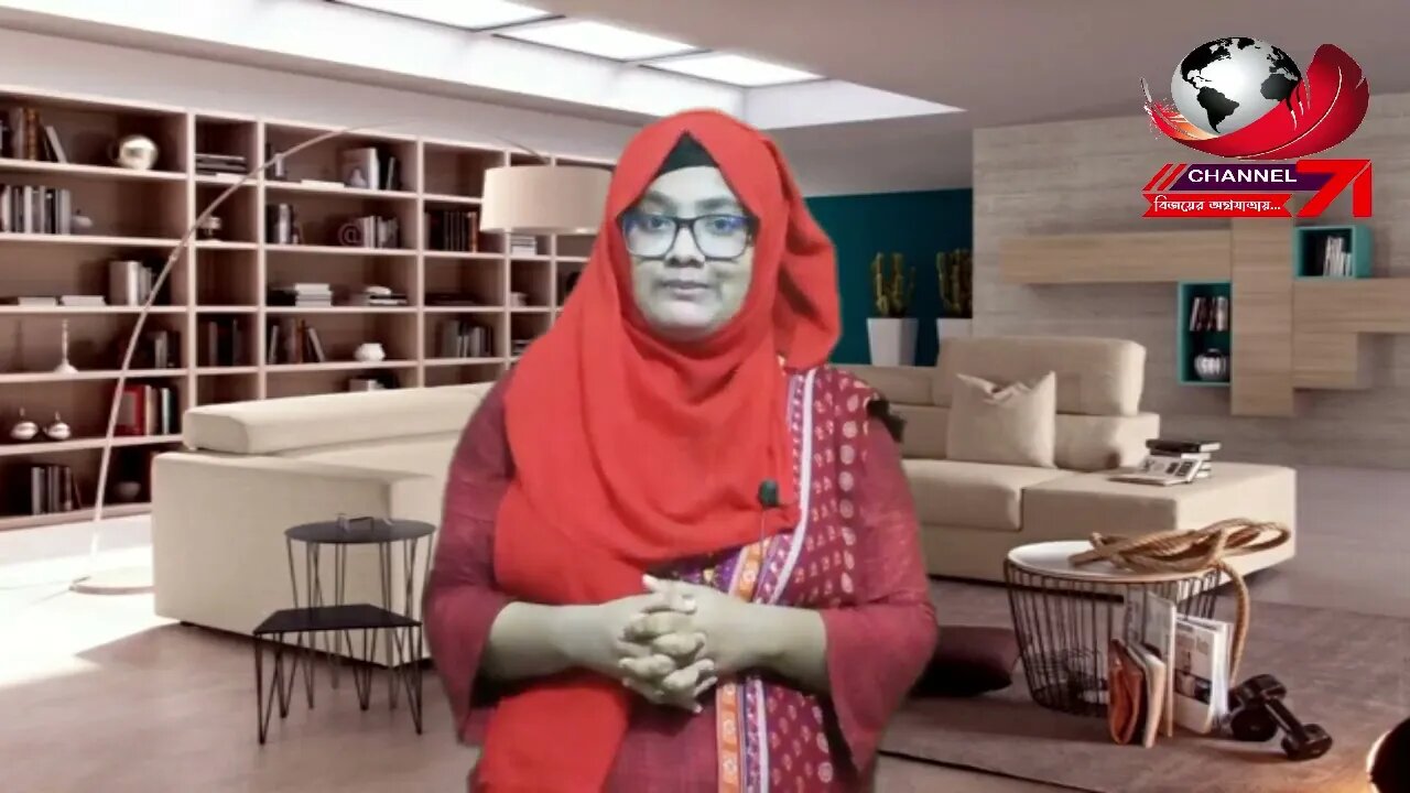 দাম্পত্য জীবনে জীবন সঙ্গীর বয়স কত হলে সুখি হওয়া যায়।