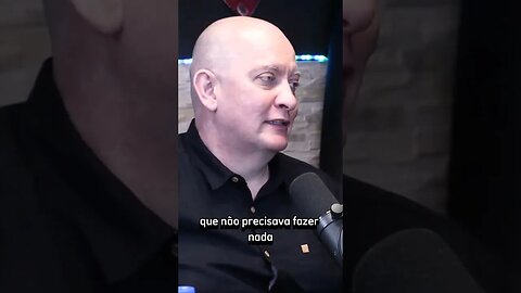 George Soros salvou muitos russos da fome - Podcast 3 Irmãos