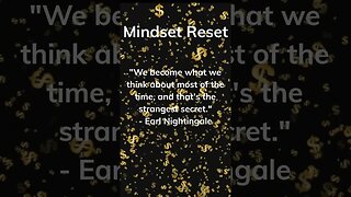 You\'ll Never Guess What Inspiration Will Kickstart Your Day! #shorts