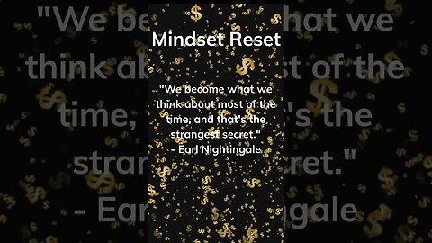 You\'ll Never Guess What Inspiration Will Kickstart Your Day! #shorts