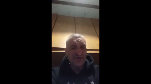 destiny in fools hands