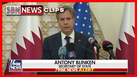 Whistleblower Says Afghan Refugees Leaving US Bases Without Being Fully Vetted - 3547