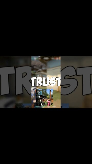 Why Radiants Have a Different Mentality