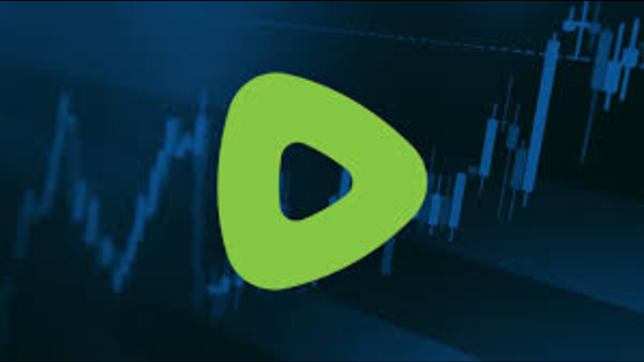 How To Make Money On Rumble For Beginners (2023)