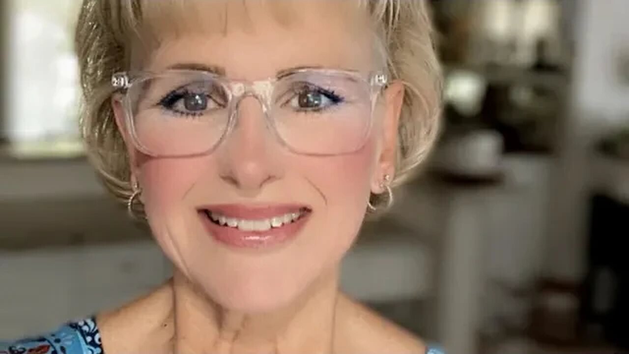 My Koi is a place of peace!