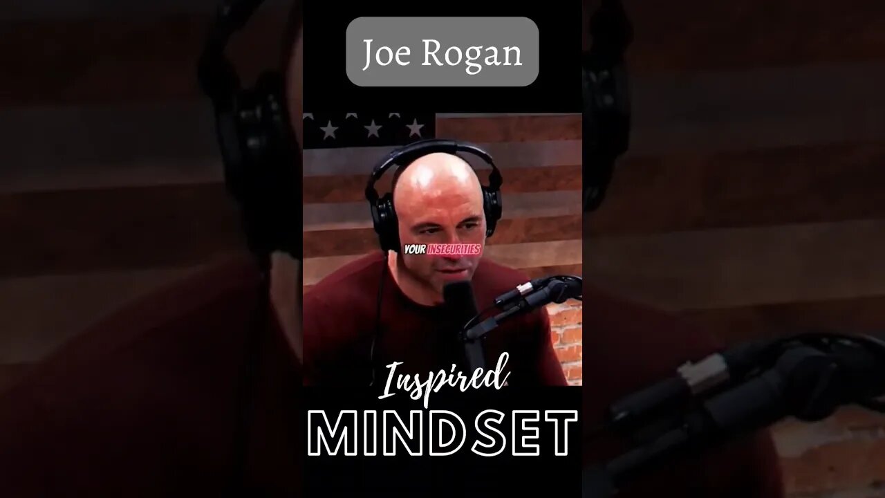 The BEAST inside of YOU - JOE ROGAN #shorts #joerogan #motivation #inspiration #fyp