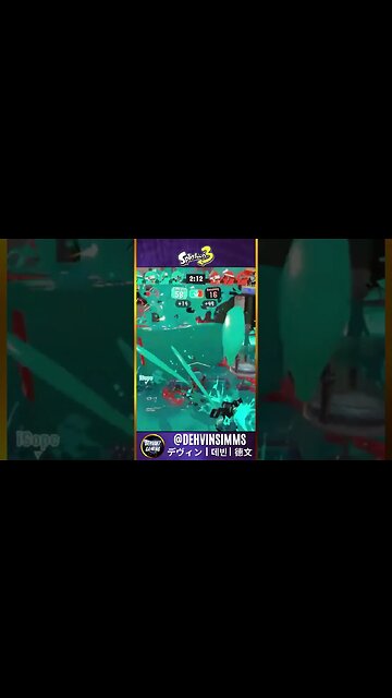 How to get control in 2 seconds