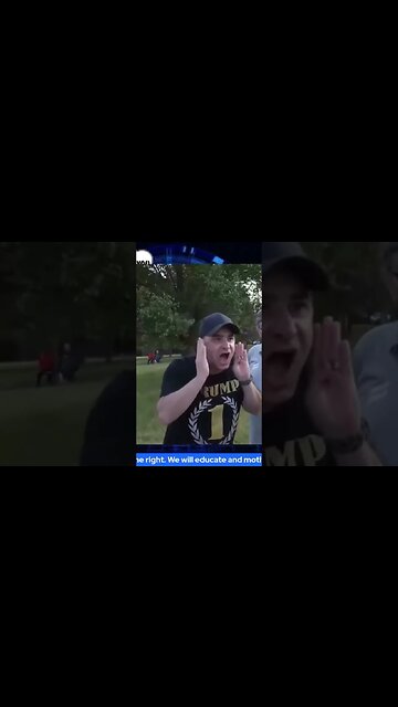 Do you love this country