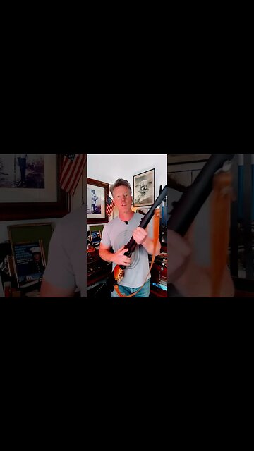 Your Mosin Nagant is a piece of junk! cause it cost $25? #gun #mosin