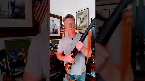 Your Mosin Nagant is a piece of junk! cause it cost $25? #gun #mosin