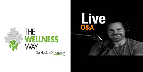Question and Answer 9-9-2024