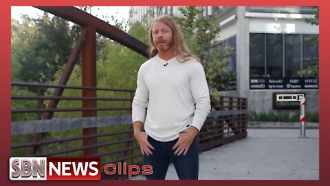 Free Speech - the Time to Stand Up is Now - 5277