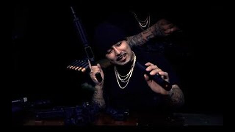 The House- Sneako (aka Sneaks) {Official Video}