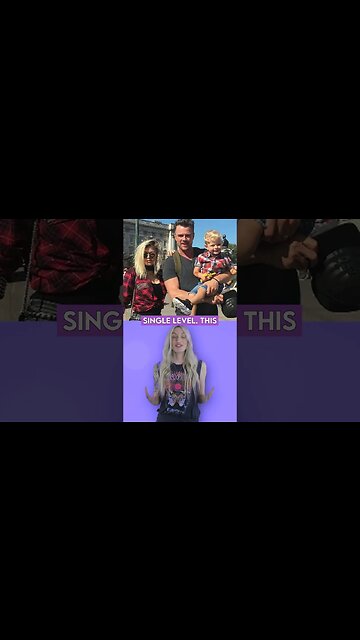 Fergie STUNNING $3.7 Million California Vineyard Mansion #Shorts