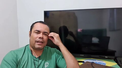 Moraes autoriza deputados visitarem manifestantes presos mais impõe restrições absurdas!