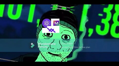 (BOTTOM G REMIX) PROTON =PHOENIX HYPE VIDEO MEME SONG