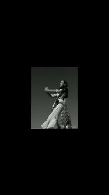 #sade #cherish the day #hq #shorts #subtitles