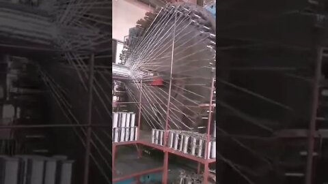 wow / how do you like it?