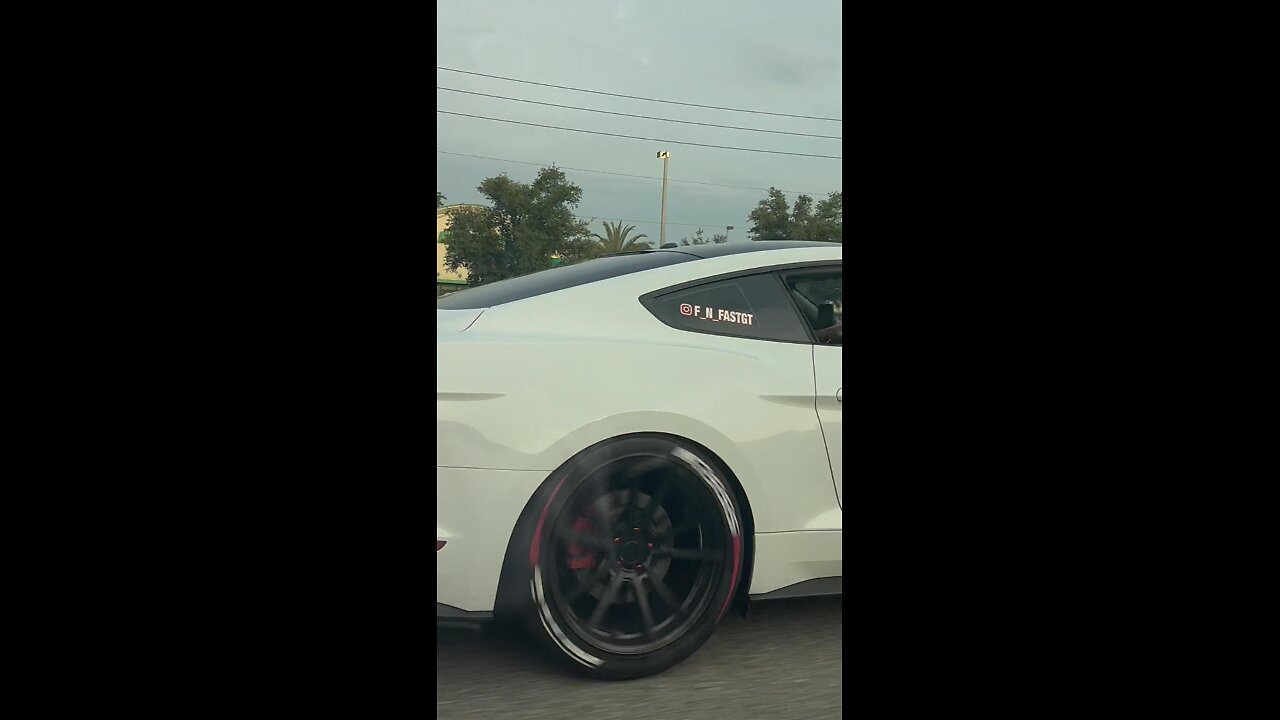 Modified Slide