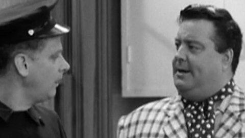 "The Honeymooners: Funny Money Explained"