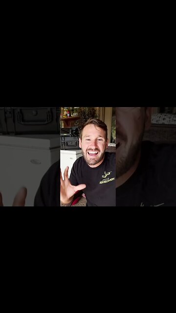 ￼This Drone is a must.