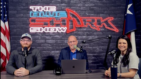 Ep.87: The Liberal Media And Its Agenda