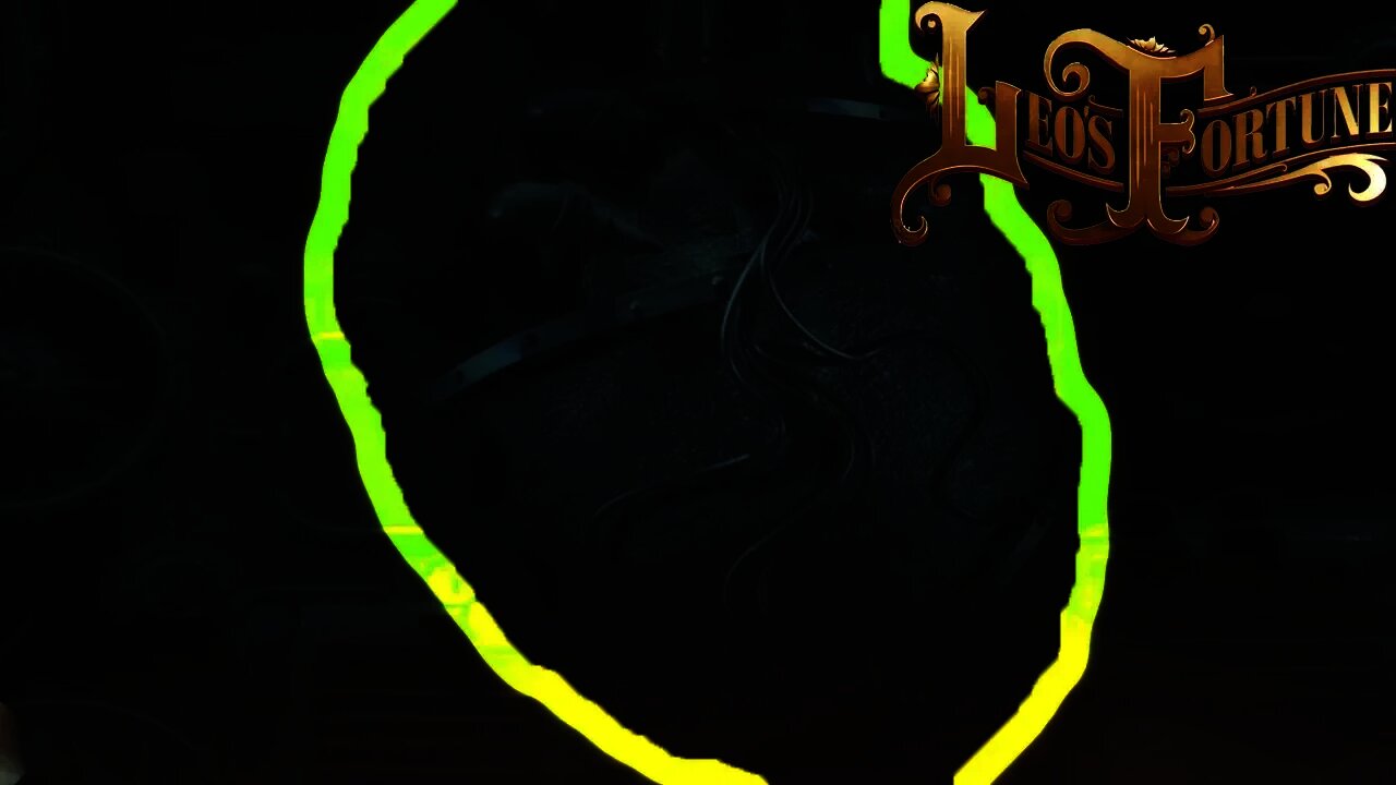 GRAND FINALE!!!: Leo's Fortune #18