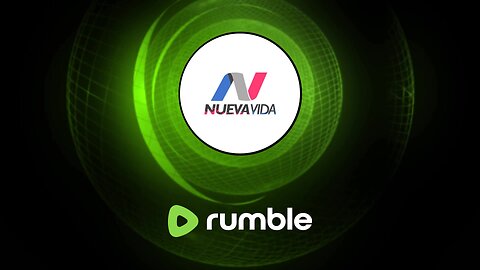 En Ruta