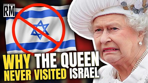 How Israelis Murdered British Soldiers and Tried Assassinating Churchill