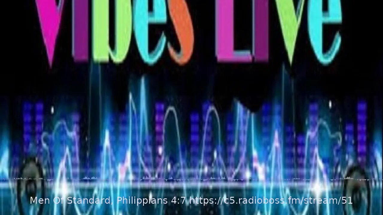 JESUS IN THE MORNING