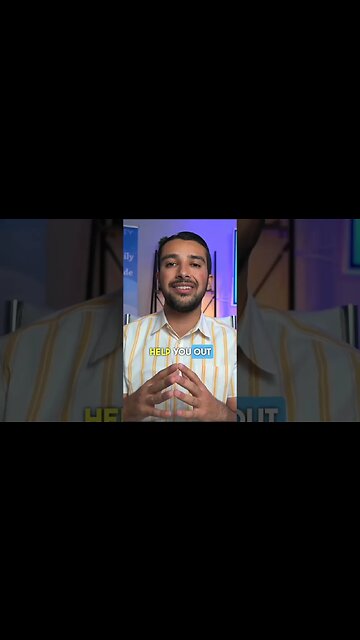 Real Estate Market Criteria