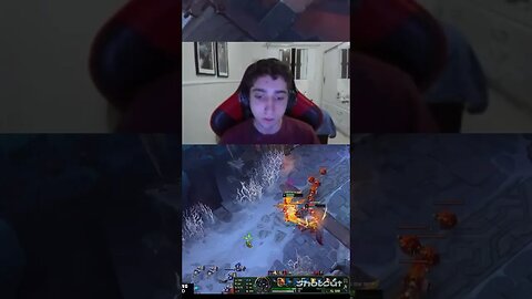 Jean Aatrox vs WW 1x1 #shorts #leagueoflegends #jeanmago