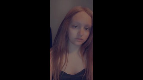 Be you