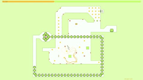 N++ - Escape Aid (SU-C-09-04) - G--T++