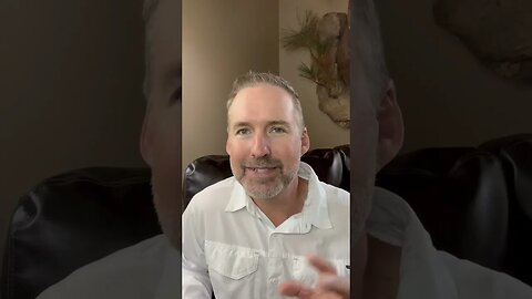 UN: Systematic Seduction of Children