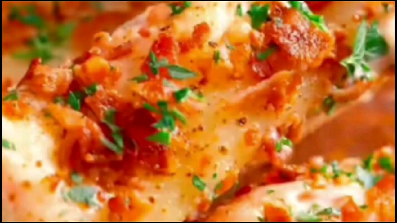 Make teste food in just minutes 😋