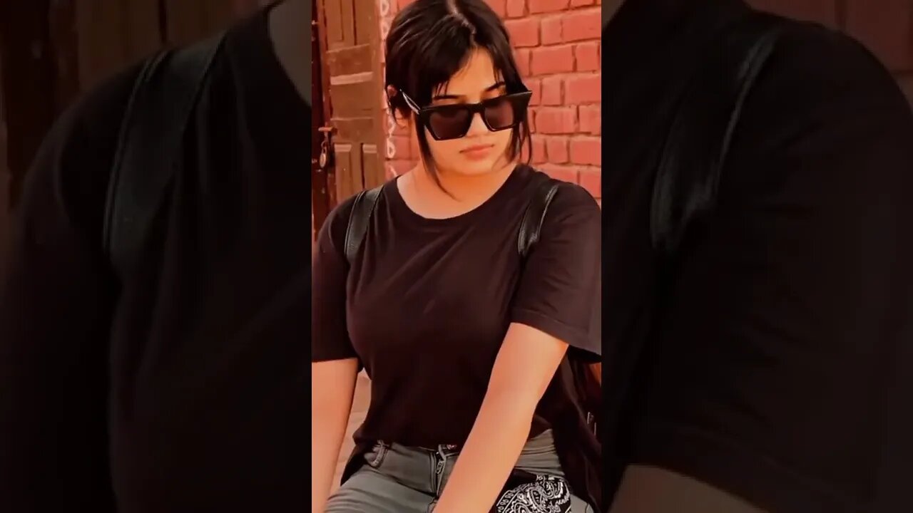 Luxury Life 7 #Livesty #Shorts #ytshorts #youtubeshorts #luxurygirlsdance #girlsdance #viral2022