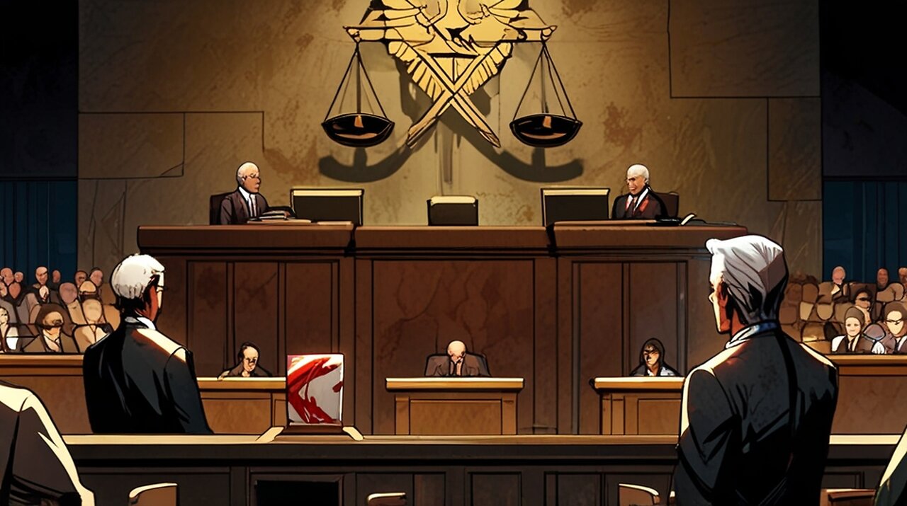 O Uso do Judiciário como ferramenta de controle político no Brasil