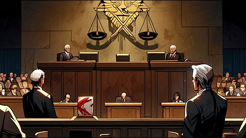 O Uso do Judiciário como ferramenta de controle político no Brasil