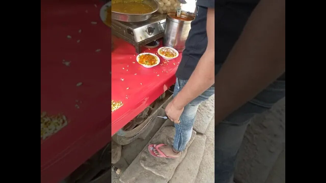 bell rajsthani making #short #youtubeshorts #sorts