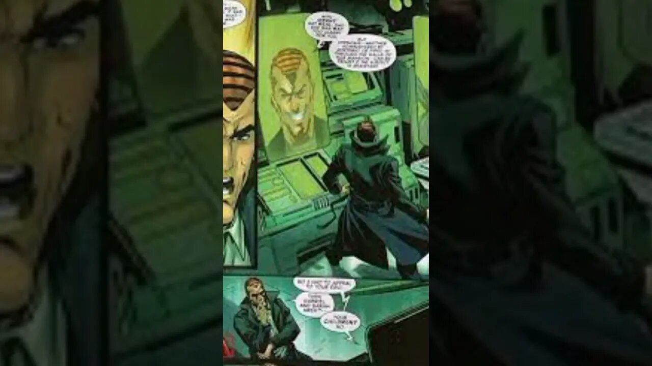 Gwen Stacy traiu o homem-aranha? #quadrinhos #marvel #shorts #spiderman #gwenstacy #greengoblin