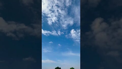 #travel #trending #viral #viralshorts #viralshort